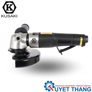Máy mài góc hoạt động bằng khí nén KG5B- 125A
