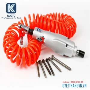 Súng vặn ốc vít OT-05S Kuoto