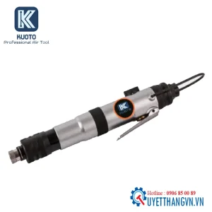Súng vặn ốc vít bằng khí nén OT-415 Kuoto