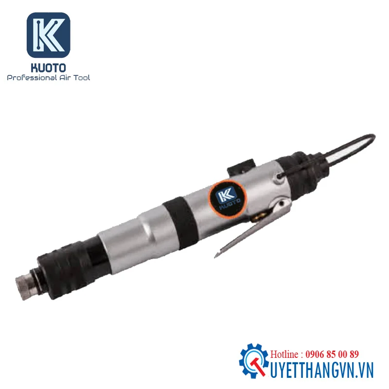 Súng vặn ốc vít bằng khí nén OT-415 Kuoto