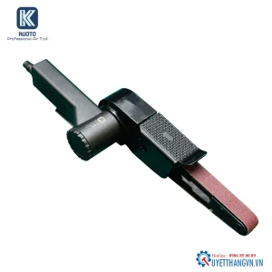 Máy mài dây đai 20x520 mm OT-520 KUOTO
