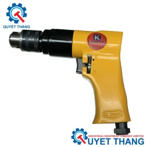 Máy Khoan Khí Nén KUOTO OT-1110