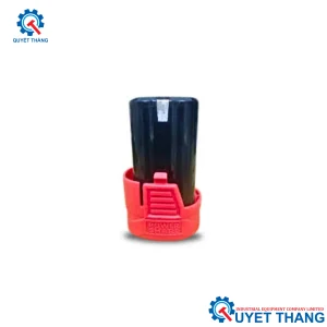 Pin Toyoko 16.8V (4 Cells) B1500-4