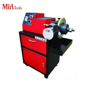 Máy tiện phanh đĩa ESW-450