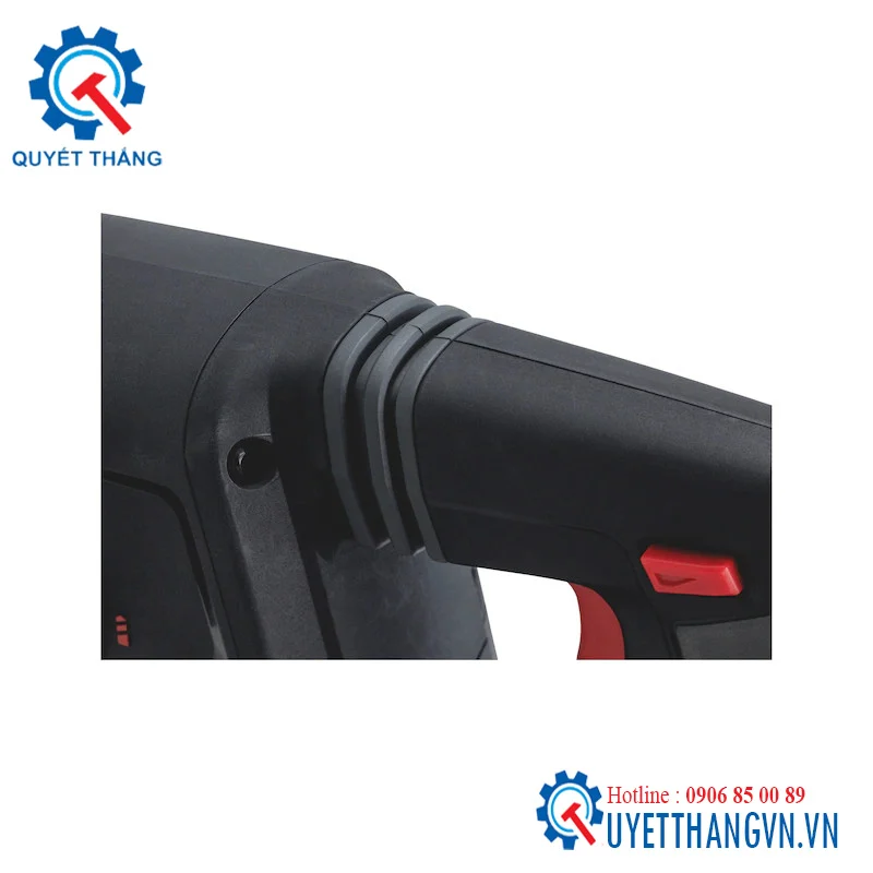 Máy khoan pin H18-A - Ảnh 2