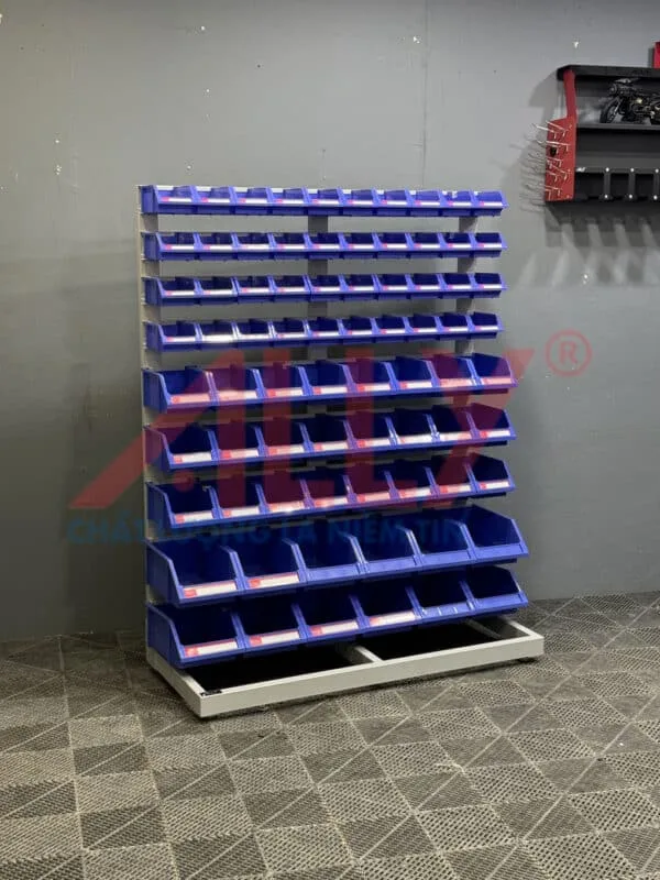 kệ đựng chi tiết ALLY QT-KNK15, kệ đựng chi tiết QT-KNK15, kệ đựng chi tiết ALLY, kệ đựng linh kiện QT-KNK15, kệ đựng chi tiết công nghiệp, kệ chứa linh kiện ALLY, kệ đựng chi tiết nhà xưởng, kệ linh kiện ALLY QT-KNK15, kệ đựng chi tiết bằng thép, kệ đựng linh kiện công nghiệp, kệ sắt đựng linh kiện, kệ đựng dụng cụ và linh kiện, kệ chi tiết QT-KNK15, mua kệ đựng chi tiết ALLY, kệ đựng chi tiết giá rẻ, kệ đựng chi tiết chất lượng cao, kệ lưu trữ chi tiết công nghiệp, kệ để linh kiện ALLY, kệ đựng chi tiết nhiều ngăn, kệ đựng chi tiết bền đẹp