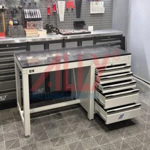 bàn nguội cơ khí ALLY- QT 101, bàn nguội cơ khí QT 101, bàn nguội ALLY QT 101, bàn nguội công nghiệp ALLY QT 101, bàn để đồ nghề, bàn làm việc thợ, bàn làm việc cơ khí, bàn thợ sửa chữa, bàn để dụng cụ, bàn làm việc chắc chắn, bàn để đồ sửa xe, bàn làm việc đa năng, bàn làm việc có ngăn kéo, bàn làm việc công nghiệp, mua bàn làm việc cho xưởng, bàn để đồ nghề sửa chữa, bàn làm việc bằng sắt, bàn thép công nghiệp