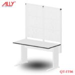 Bàn thao tác chống tĩnh điện ALLY QT-IT06