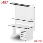 Bàn thao tác chống tĩnh điện ALLY QT-IT08