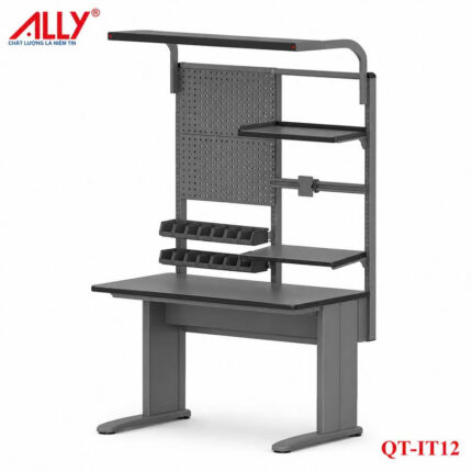 Bàn thao tác chống tĩnh điện ALLY QT-IT12