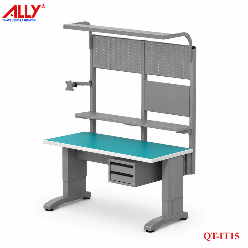 ban thao tac chong tinh dien ally qt it15 1