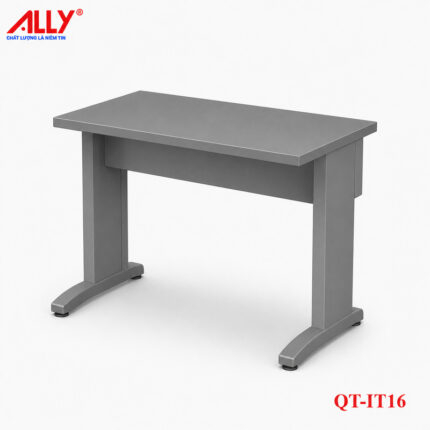 Bàn thao tác chống tĩnh điện ALLY QT-IT16