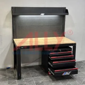 QT-BN001S, Bàn thao tác, bàn thao tác cơ khí, bàn làm việc cơ khí, bàn thợ cơ khí, bàn kỹ thuật, bàn sửa chữa cơ khí, bàn nguội cơ khí, bàn thao tác cơ khí QT-BN001S, bàn thao tác có hộc tủ, bàn thao tác có giá treo dụng cụ, bàn thao tác mặt gỗ, bàn thao tác chân thép, mua bàn thao tác, giá bàn thao tác cơ khí, bán bàn thao tác công nghiệp, địa chỉ bán bàn thao tác, nơi mua bàn làm việc cơ khí, bàn thao tác cho xưởng sản xuất, bàn làm việc cho thợ cơ khí, bàn thao tác cho nhà máy, bàn thao tác cho gara, bàn thao tác phòng thí nghiệm, bàn thao tác chống tĩnh điện, bàn thao tác đa năng, bàn thao tác di động.