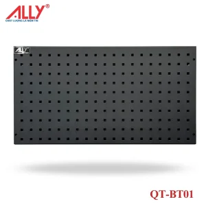 Bảng treo đồ nghề Ally QT-BT01