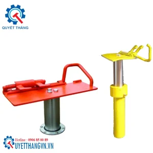 Ben rửa xe máy QT-RXM01