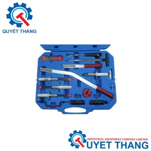 Bộ dụng cụ tháo kính chắn gió 14 chi tiết KA-6077K