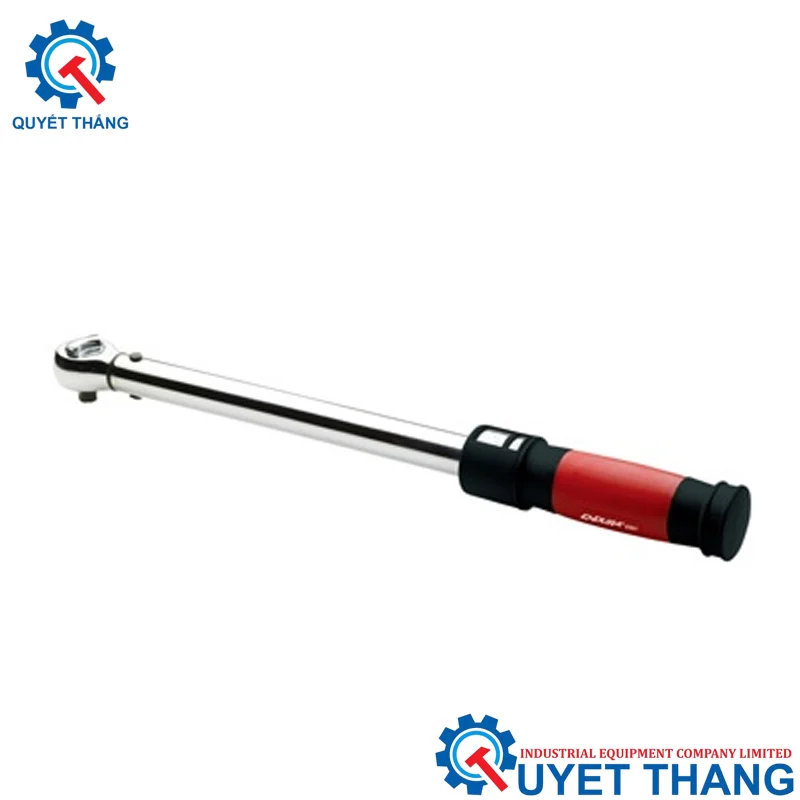 cần siết lực