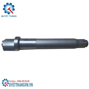 Cốt súng xiết bulong 1" (inch)
