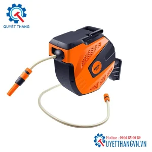 Cuộn dây nước tự rút WOKIN 574515