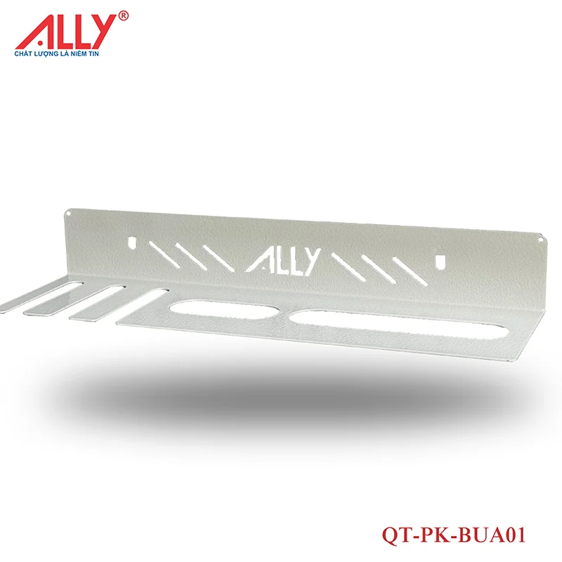 Part treo búa QT-PK-BUA01 - Ảnh 3