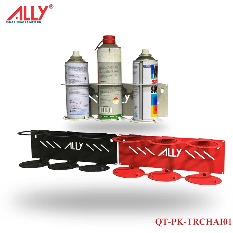 Part để chai Ally QT-PK-TRCHAI01 - Ảnh 4