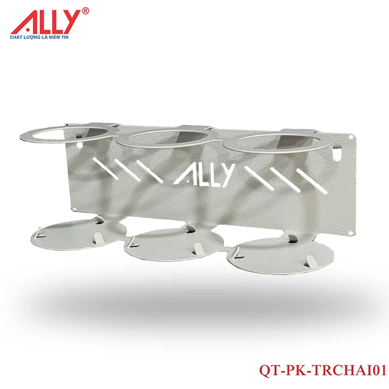 Part để chai Ally QT-PK-TRCHAI01 - Ảnh 3