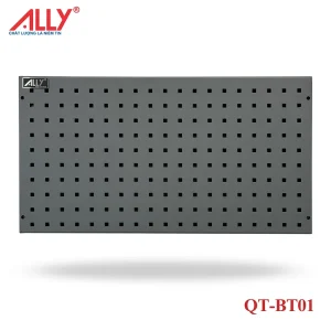 Alternative view of Bảng treo đồ nghề Ally QT-BT01