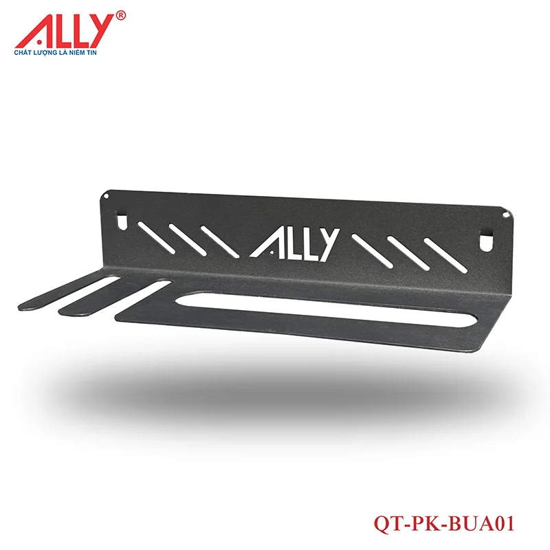 Part treo búa QT-PK-BUA01 - Ảnh 2