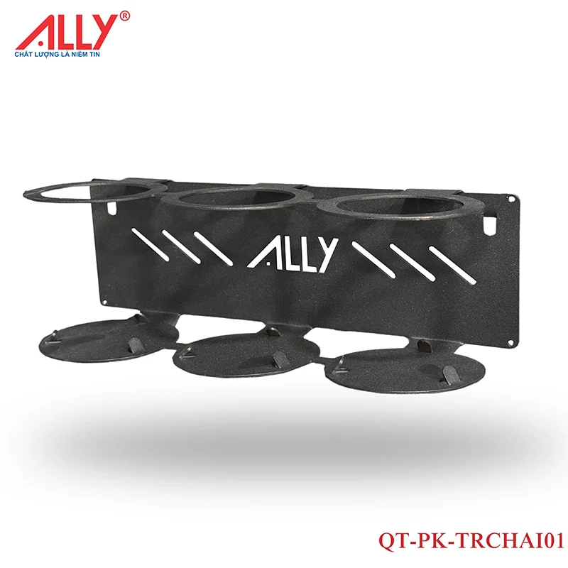 Part để chai Ally QT-PK-TRCHAI01 - Ảnh 2