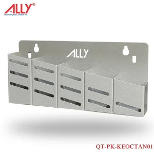 Kệ để ốc tán QT-PK-KEOCTAN01