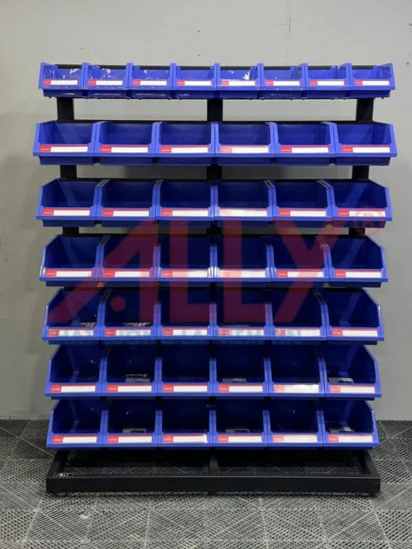 kệ đựng chi tiết ALLY QT-KNK18, kệ đựng chi tiết QT-KNK18, kệ đựng chi tiết ALLY, kệ đựng linh kiện QT-KNK18, kệ đựng chi tiết công nghiệp, kệ chứa linh kiện ALLY, kệ đựng chi tiết nhà xưởng, kệ linh kiện ALLY QT-KNK18, kệ đựng chi tiết bằng thép, kệ đựng linh kiện công nghiệp, kệ sắt đựng linh kiện, kệ đựng dụng cụ và linh kiện, kệ chi tiết QT-KNK18, mua kệ đựng chi tiết ALLY, kệ đựng chi tiết giá rẻ, kệ đựng chi tiết chất lượng cao, kệ lưu trữ chi tiết công nghiệp, kệ để linh kiện ALLY, kệ đựng chi tiết nhiều ngăn, kệ đựng chi tiết bền đẹp