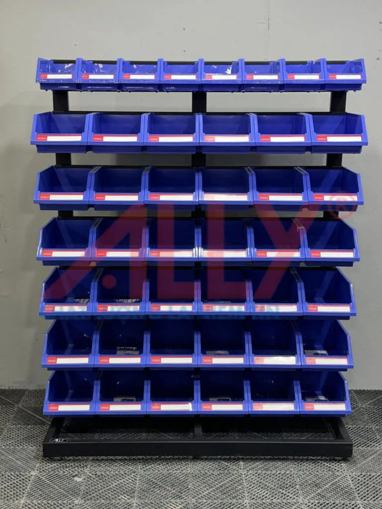 kệ đựng chi tiết ALLY QT-KNK18, kệ đựng chi tiết QT-KNK18, kệ đựng chi tiết ALLY, kệ đựng linh kiện QT-KNK18, kệ đựng chi tiết công nghiệp, kệ chứa linh kiện ALLY, kệ đựng chi tiết nhà xưởng, kệ linh kiện ALLY QT-KNK18, kệ đựng chi tiết bằng thép, kệ đựng linh kiện công nghiệp, kệ sắt đựng linh kiện, kệ đựng dụng cụ và linh kiện, kệ chi tiết QT-KNK18, mua kệ đựng chi tiết ALLY, kệ đựng chi tiết giá rẻ, kệ đựng chi tiết chất lượng cao, kệ lưu trữ chi tiết công nghiệp, kệ để linh kiện ALLY, kệ đựng chi tiết nhiều ngăn, kệ đựng chi tiết bền đẹp