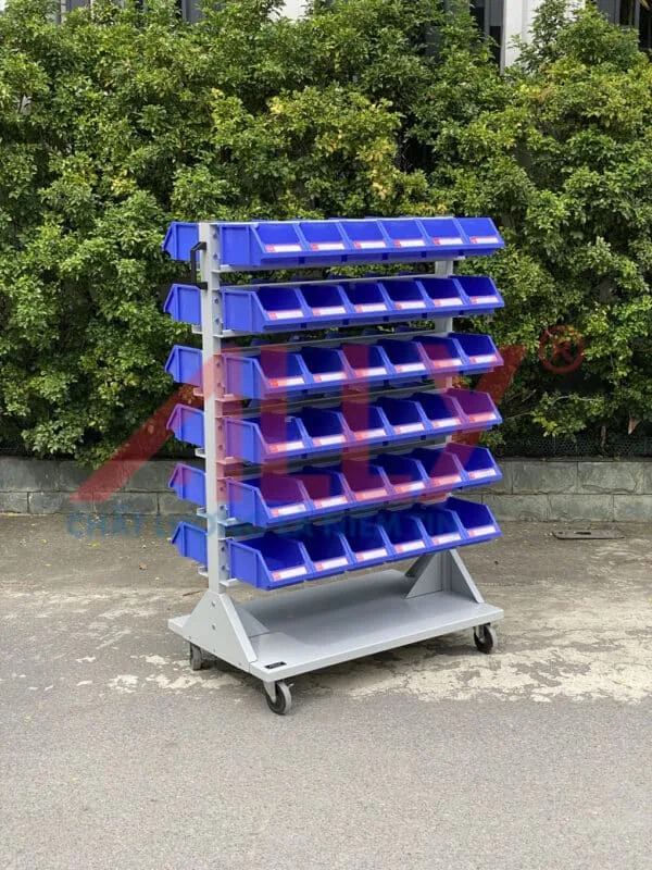 kệ đựng chi tiết ALLY QT-M2, kệ đựng chi tiết QT-M2, kệ đựng chi tiết ALLY, kệ đựng linh kiện QT-M2, kệ đựng chi tiết công nghiệp, kệ chứa linh kiện ALLY, kệ đựng chi tiết nhà xưởng, kệ linh kiện ALLY QT-M2, kệ đựng chi tiết bằng thép, kệ đựng linh kiện công nghiệp, kệ sắt đựng linh kiện, kệ đựng dụng cụ và linh kiện, kệ chi tiết QT-M2, mua kệ đựng chi tiết ALLY, kệ đựng chi tiết giá rẻ, kệ đựng chi tiết chất lượng cao, kệ lưu trữ chi tiết công nghiệp, kệ để linh kiện ALLY, kệ đựng chi tiết nhiều ngăn, kệ đựng chi tiết bền đẹp