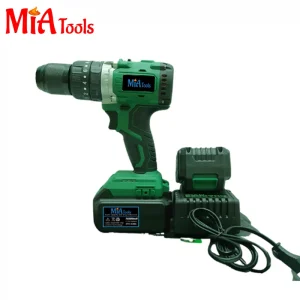 Máy Khoan Pin MIA 21V