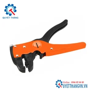 Kìm tách đầu dây WOKIN 552506