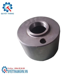 Lồng búa súng 1 inch