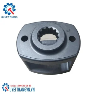 Lồng búa súng 1" K-5000S