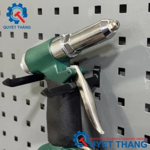 Alternative view of Máy bắn rive bằng khí nén OT-4202