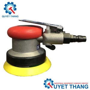 Máy Chà Nhám 4 Inch KUOTO OT-040
