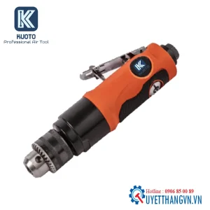 Máy khoan hơi OT-10SD Kuoto