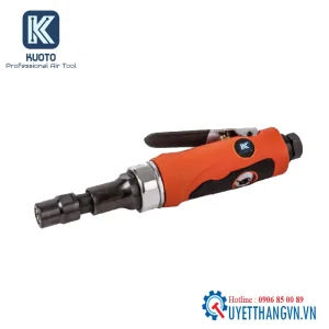 Máy mài đầu trụ dài 190 mm OT-016 Kuoto