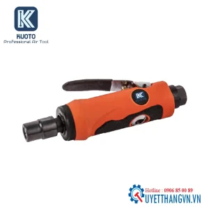 Máy mài đầu trụ OT-006 Kuoto