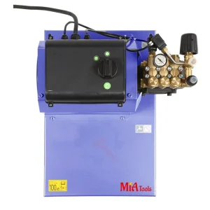 Máy Rửa Xe Áp Lực Cao Treo Tường MT-RX03 – MIA Tools