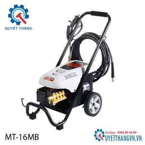 Máy rửa áp lực cao MT-16MB MIA