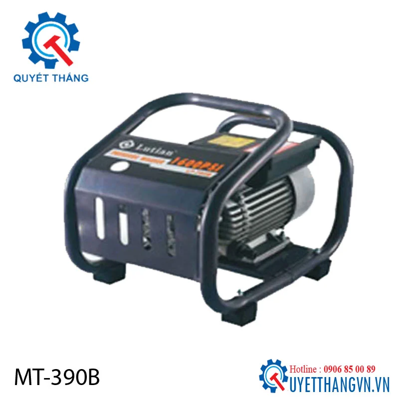 Máy rửa áp lực cao MT-390B