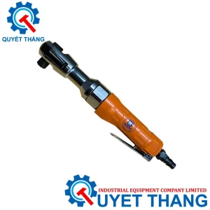 Máy Vặn Bulong 1/2" (vặn ngang) Kuoto OT-102