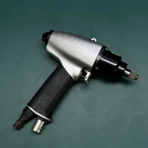 Alternative view of Máy vặn bulong 3/8'' K3211A Kuoto