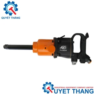 Máy xiết bu lông FB-2631 cốt dài