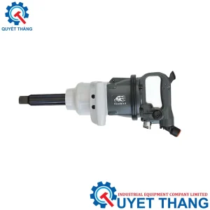 Máy Xiết Bu Lông FIREBIRD FB-3850