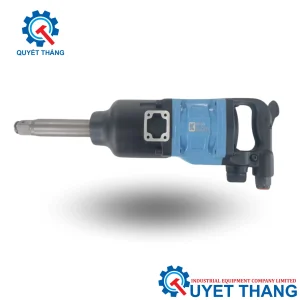 Súng xiết bu lông 1″ OT-53 (cốt dài)